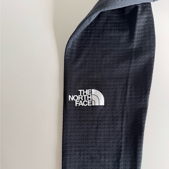 NWOT The North Face Black Summit Series Pro 120 Tights - Picture 14 of 14